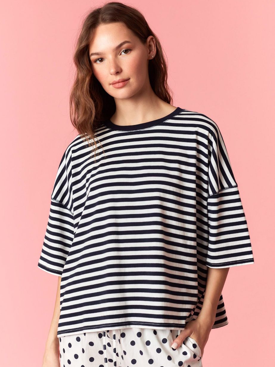 Women's Nova Top
