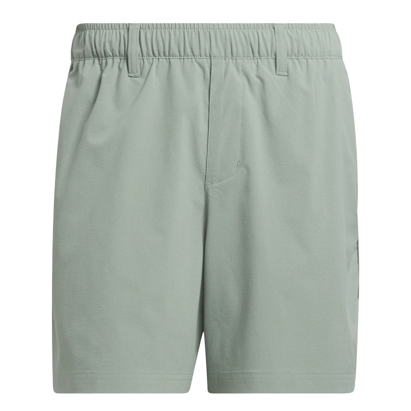 Men's adidas Beyond Pull-On Golf Shorts