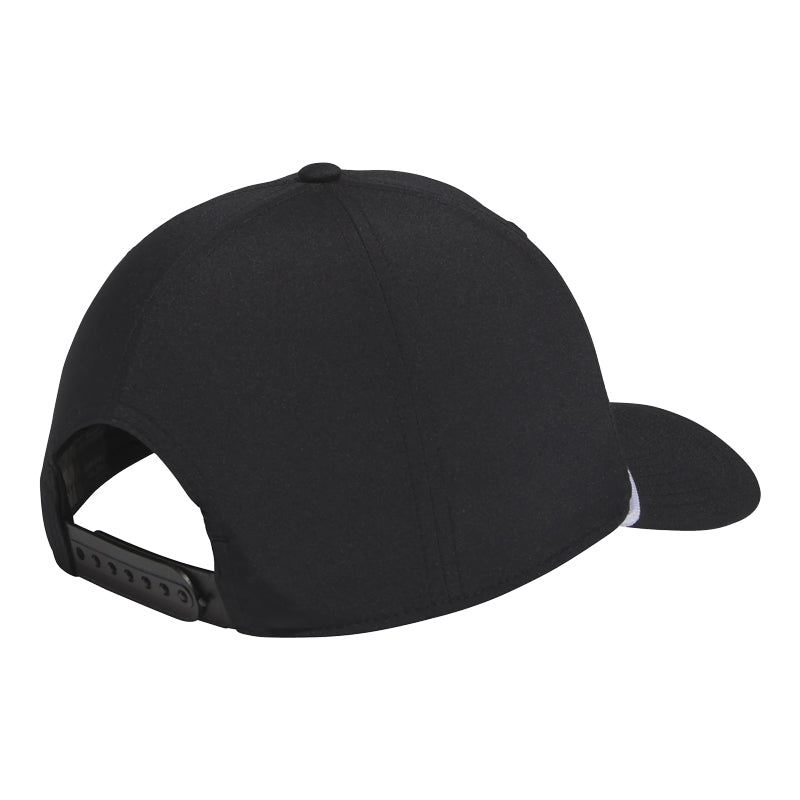 Men's adidas Tour 5 Panel Cap
