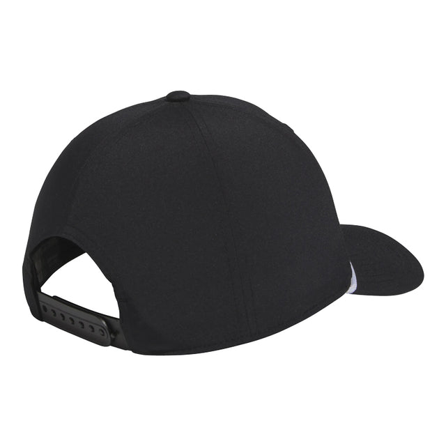 Men's adidas Tour 5 Panel Cap