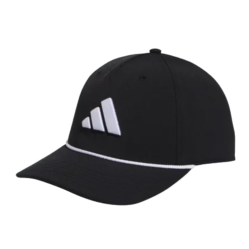 Men's adidas Tour 5 Panel Cap