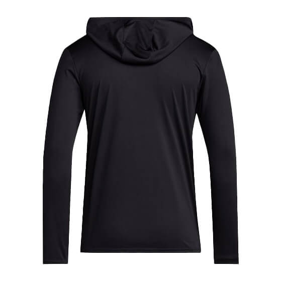 Men's adidas D4T L/S Hoodie