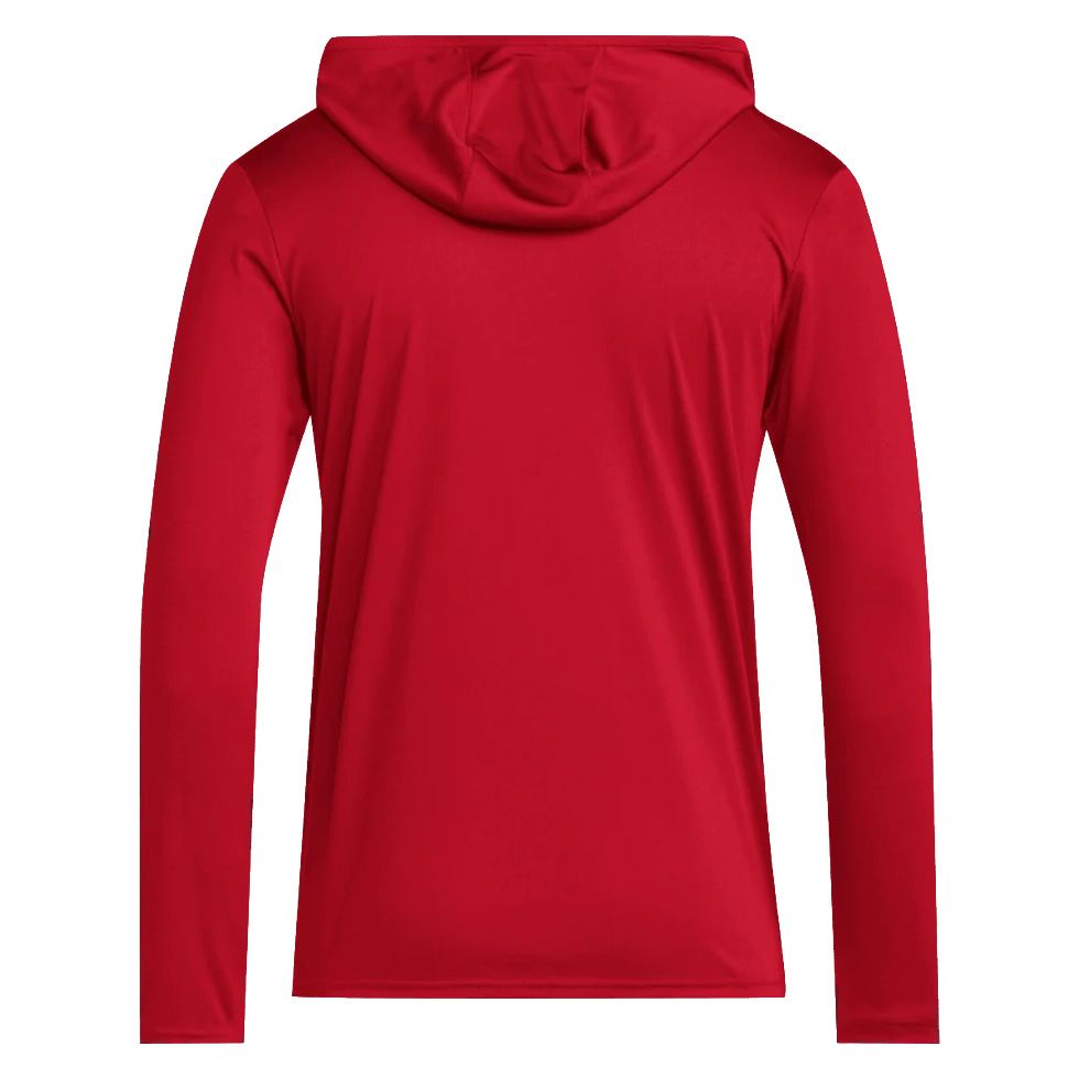 Men's adidas D4T L/S Hoodie