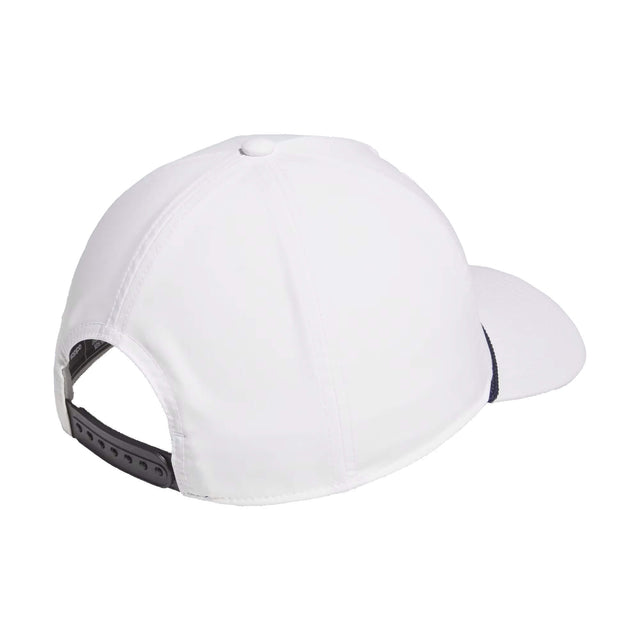 Adult adidas Tour 5 Panel Cap