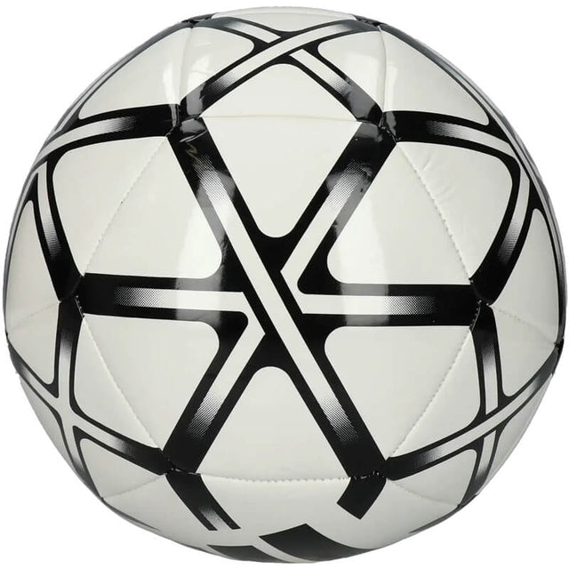adidas Starlancer Club Soccer Ball