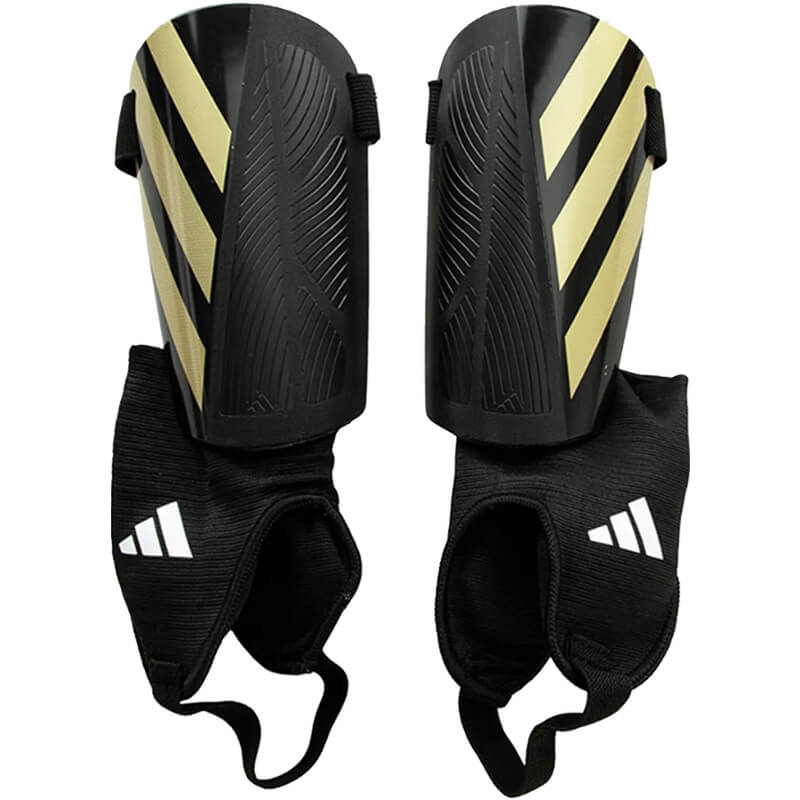 adidas Tiro Match Shin Guards