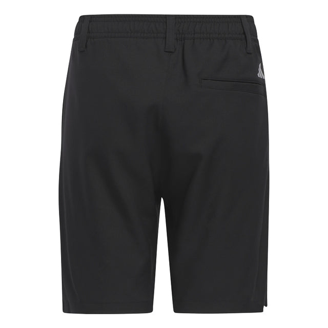 Youth adidas Adjustable Golf Shorts