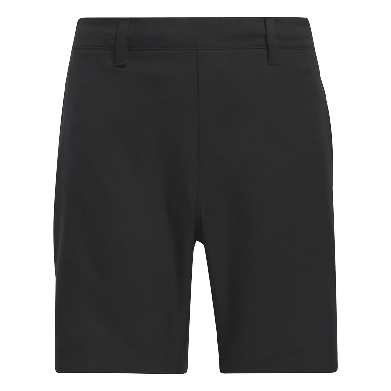 Youth adidas Adjustable Golf Shorts