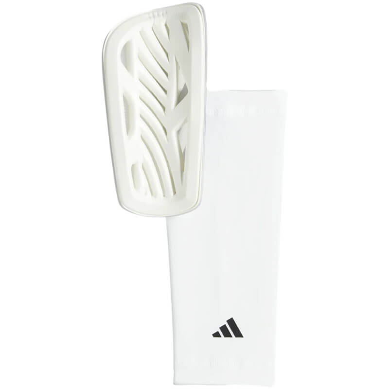 adidas Tiro League Shin Guards
