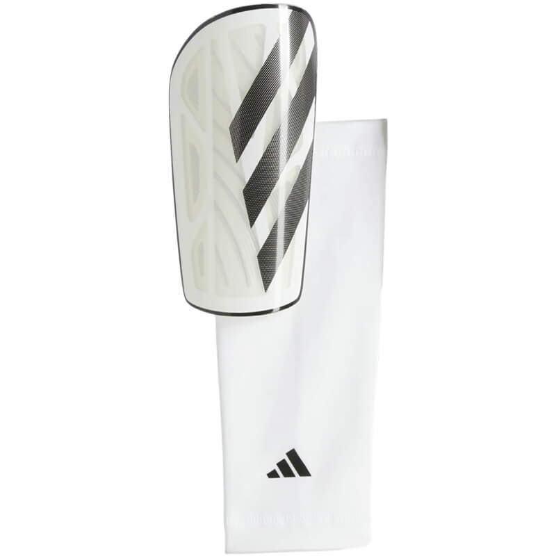 adidas Tiro League Shin Guards