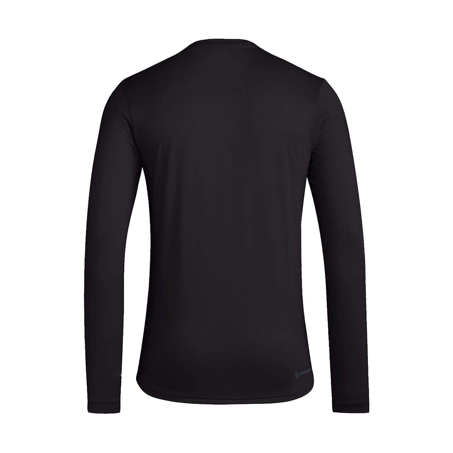 Men's adidas D4T L/S Tee