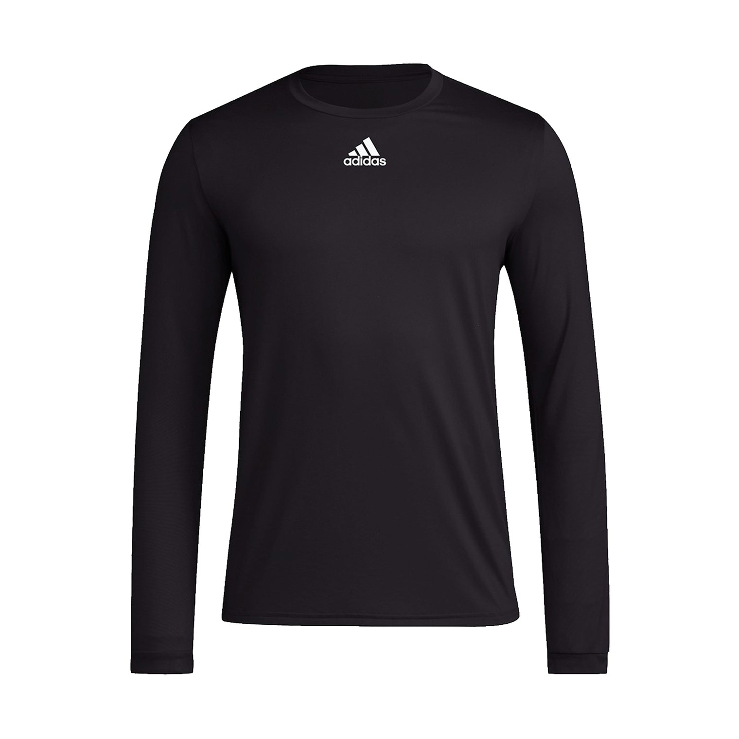 Men's adidas D4T L/S Tee