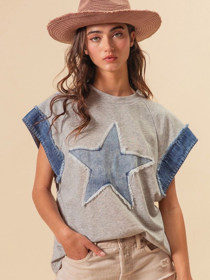 Women's Sophia Top