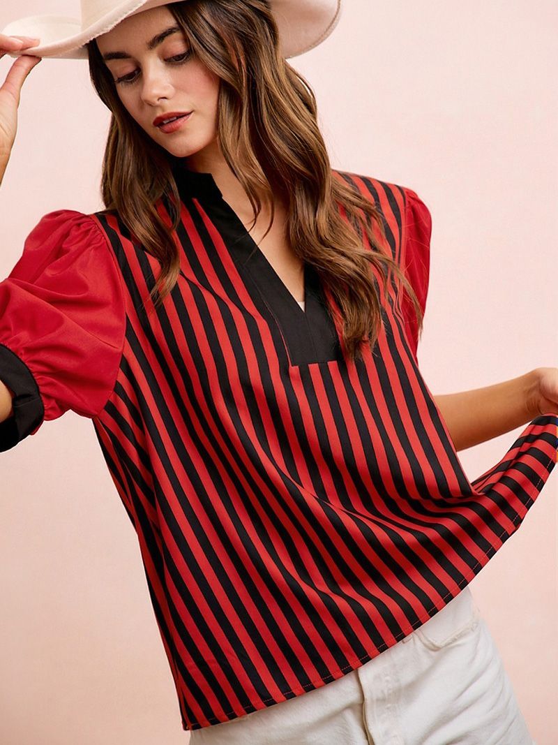 Women's Ava Top