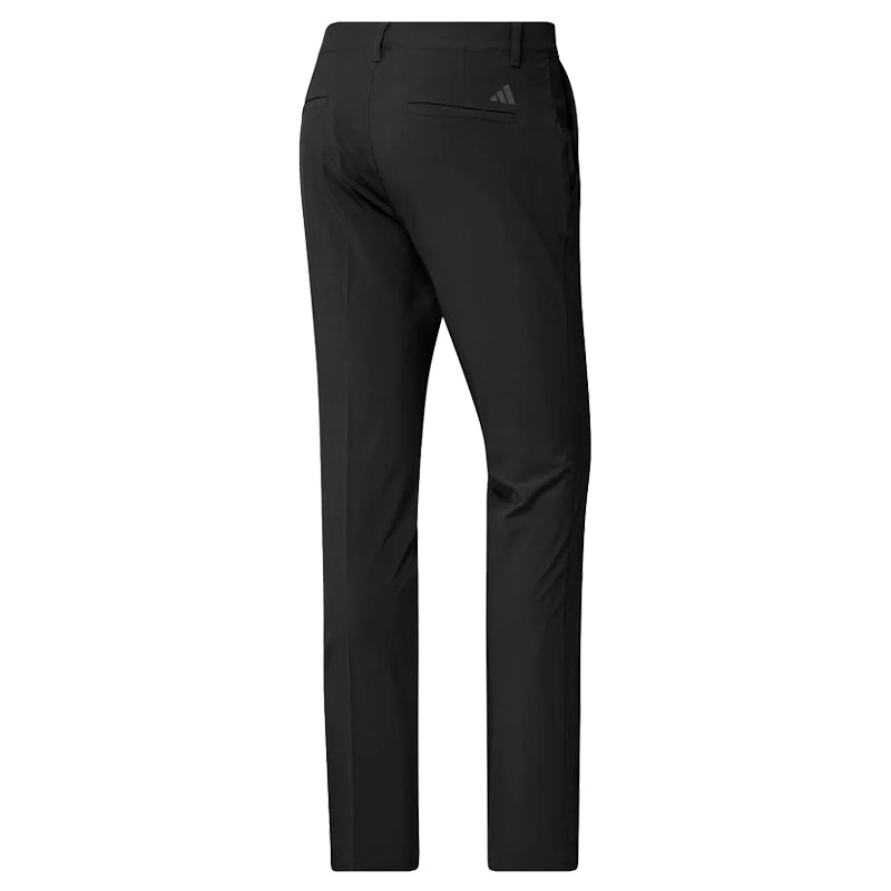 Men's adidas Ultimate365 Tapered Golf Pants