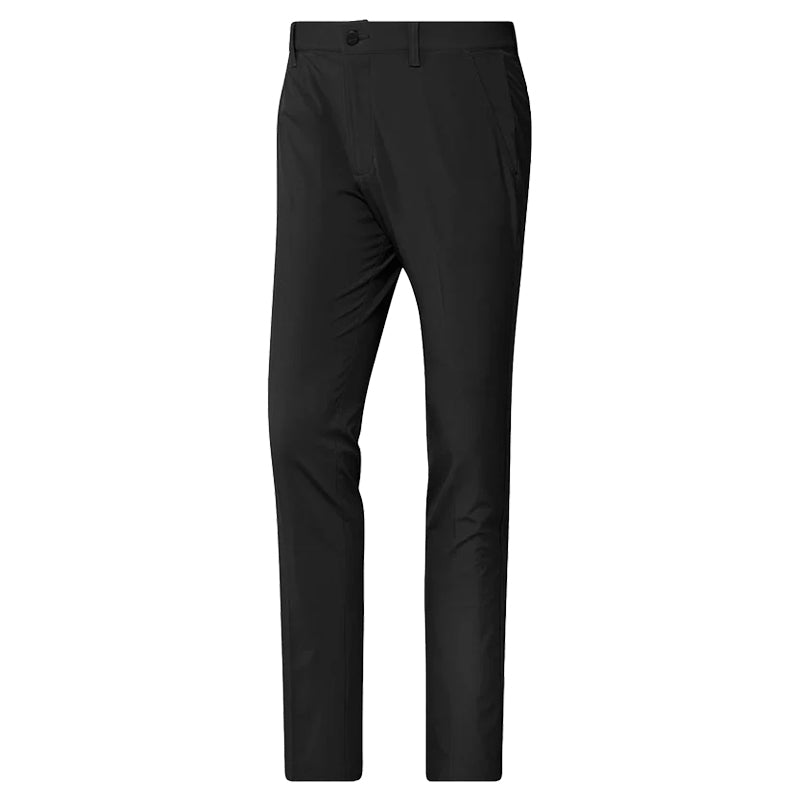 Men's adidas Ultimate365 Tapered Golf Pants