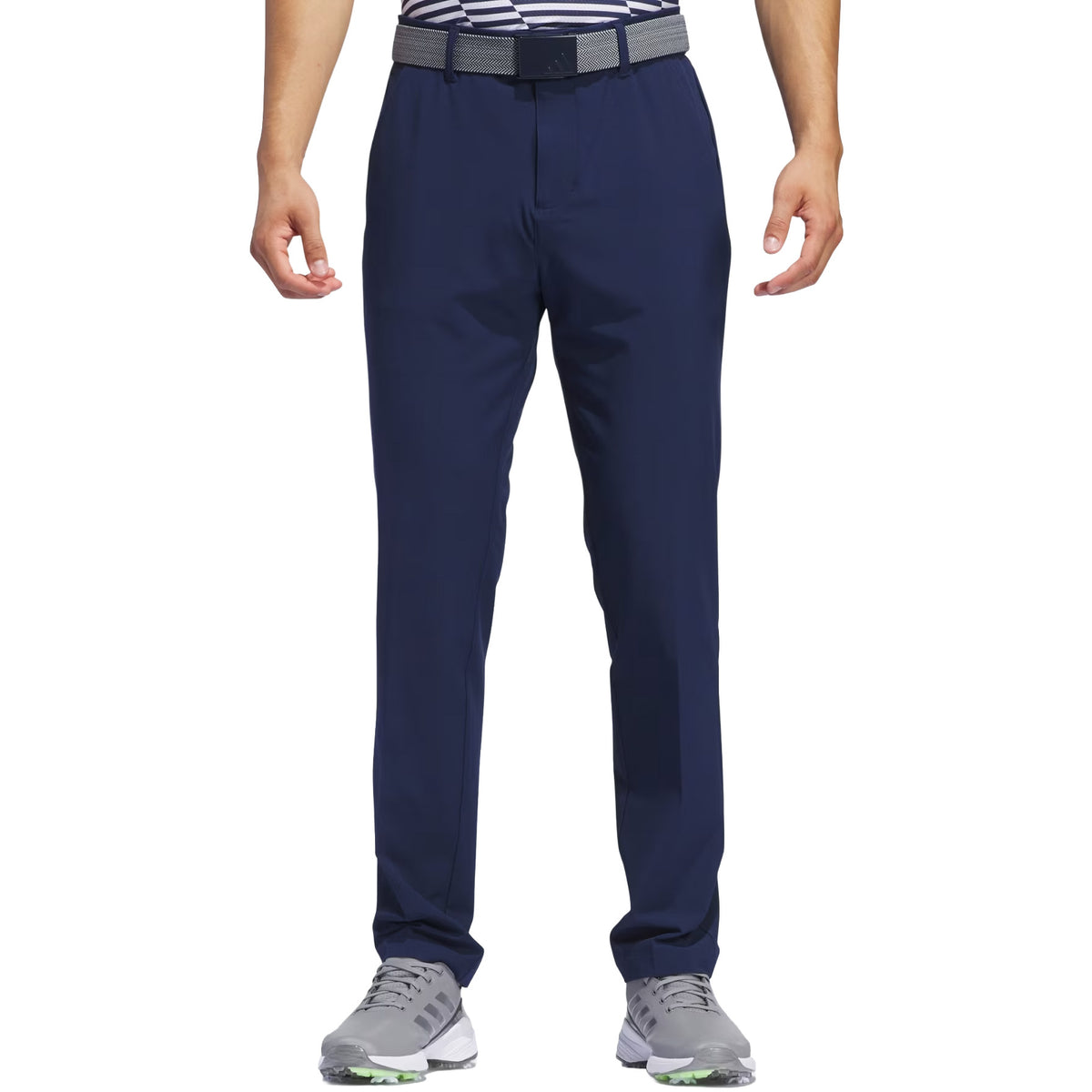 Men's adidas Ultimate365 Tapered Golf Pants