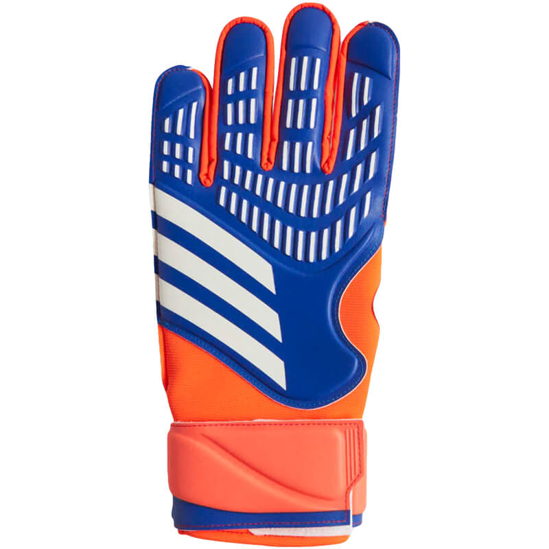 adidas Predator Match Goalkeeper Gloves