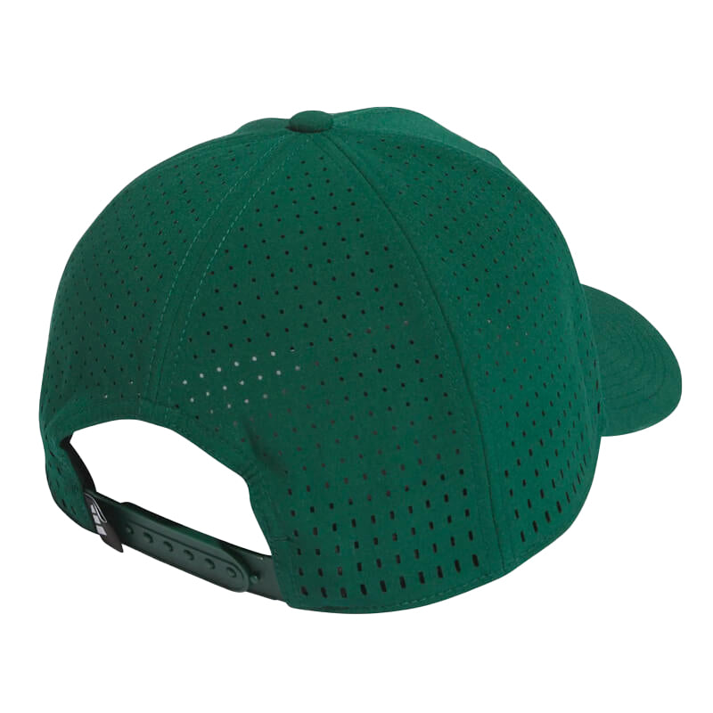 Men's adidas Hydrophobic Tour Cap