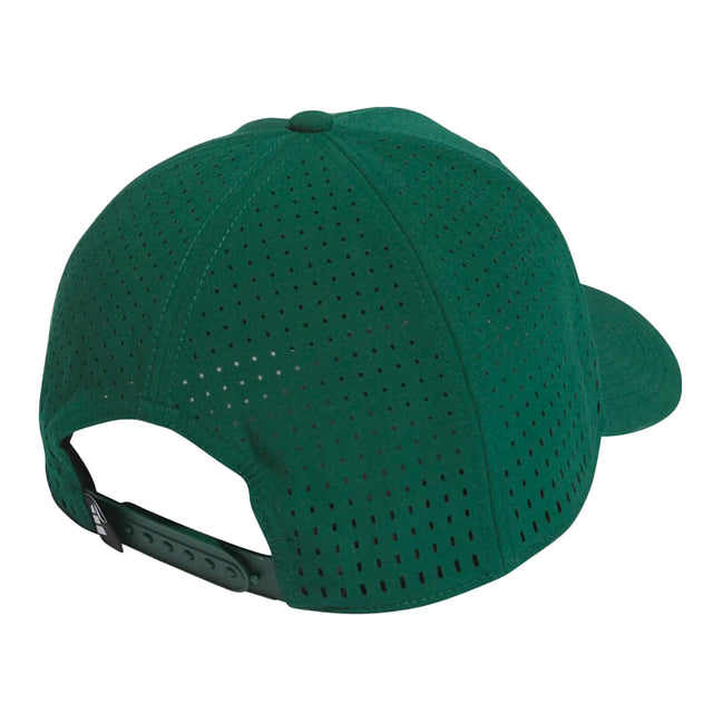 Men's adidas Hydrophobic Tour Cap