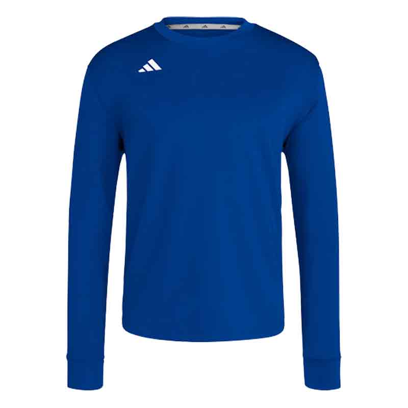 Men's adidas Dugout Crewneck