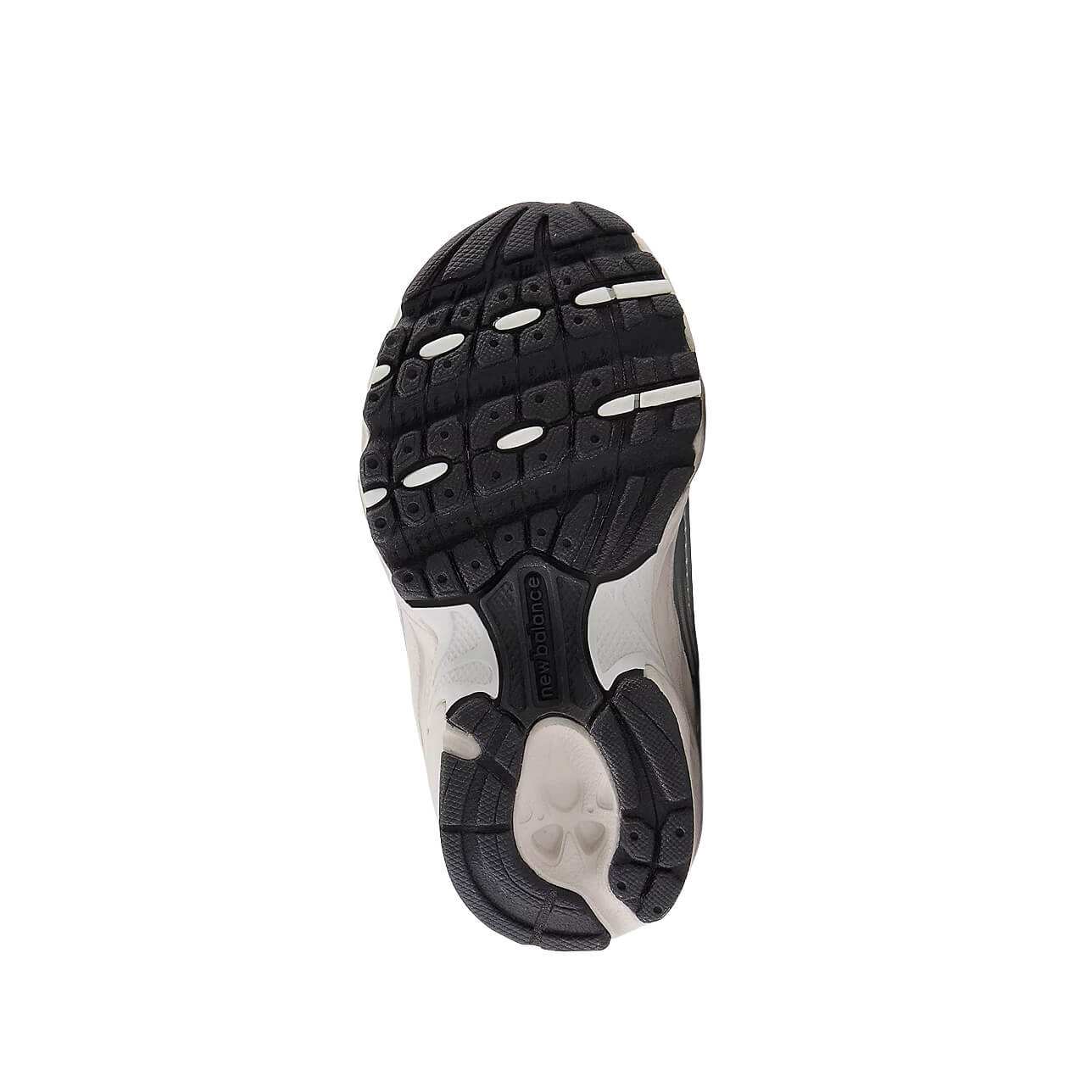 Newborn New Balance 530 Bungee