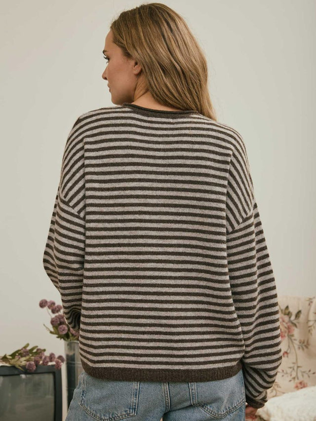 Women's Henly Sweater