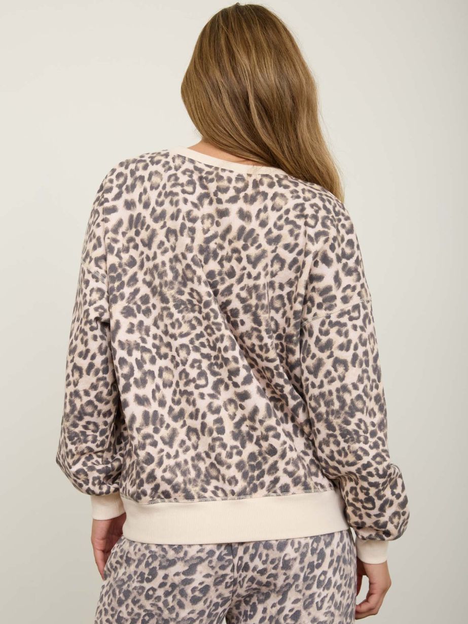 Women's Arlo Set