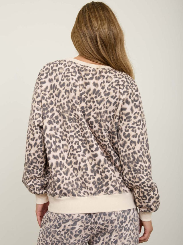 Women's Arlo Set