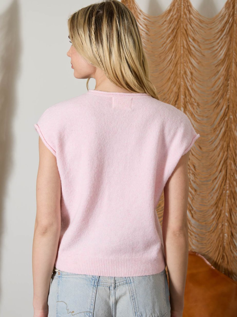 Women's Talen Cardi