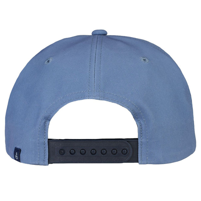 Youth Boys' Swannies McCann Cap