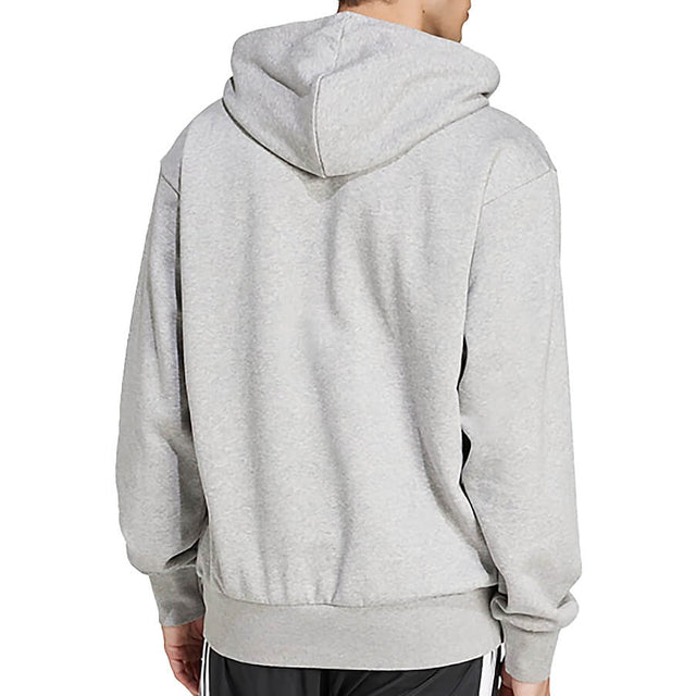 Men's adidas Feelcozy Hoodie