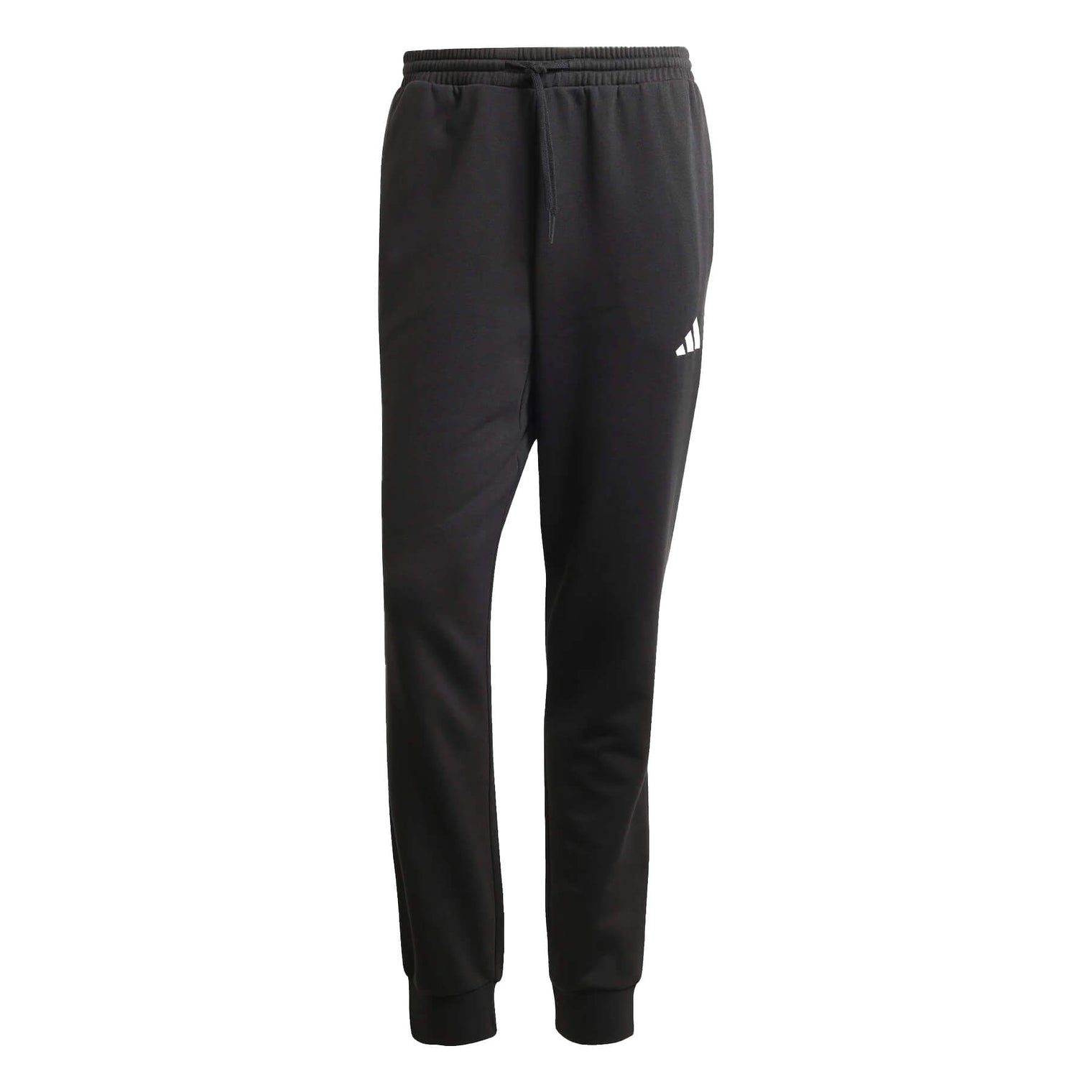 Men's adidas Essentials Feelcozy Fleece Jogger
