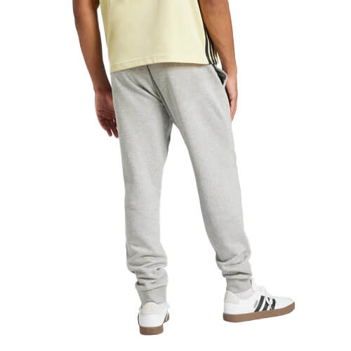 Men's adidas Essentials Feelcozy Fleece Joggers