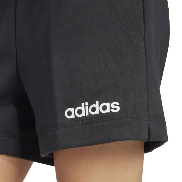 Women's adidas Lin Shorts