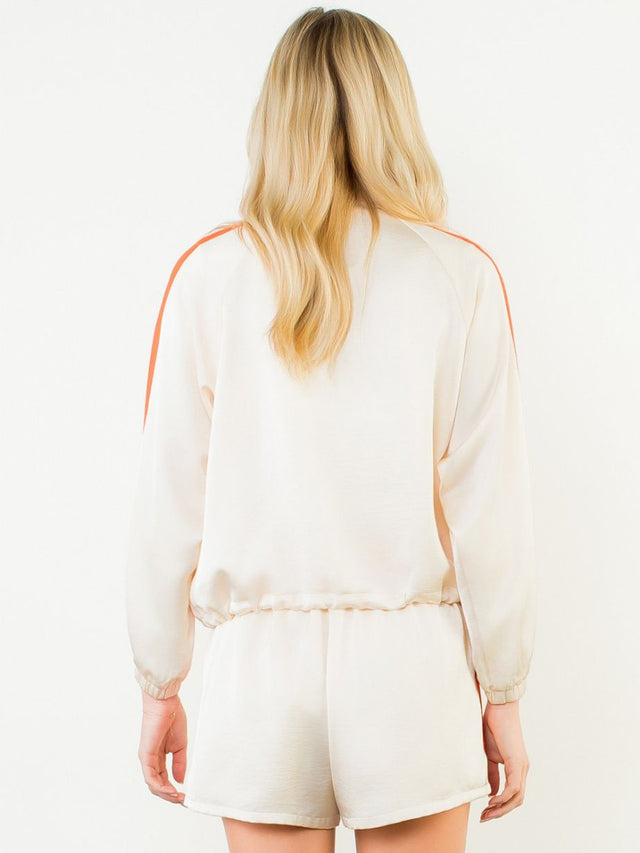 Women's Kimberly Jacket