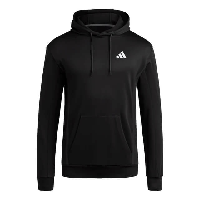 Men's adidas Game&Go Hoodie