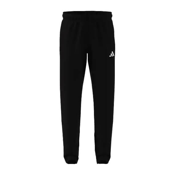 Men's adidas Game&Go 3 Bar Pant