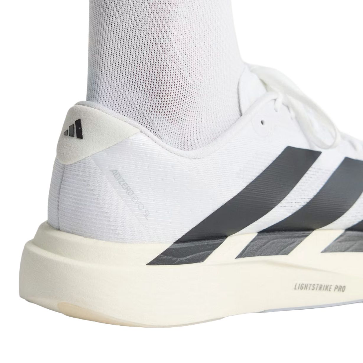 Men's adidas Adeizero Evo SL