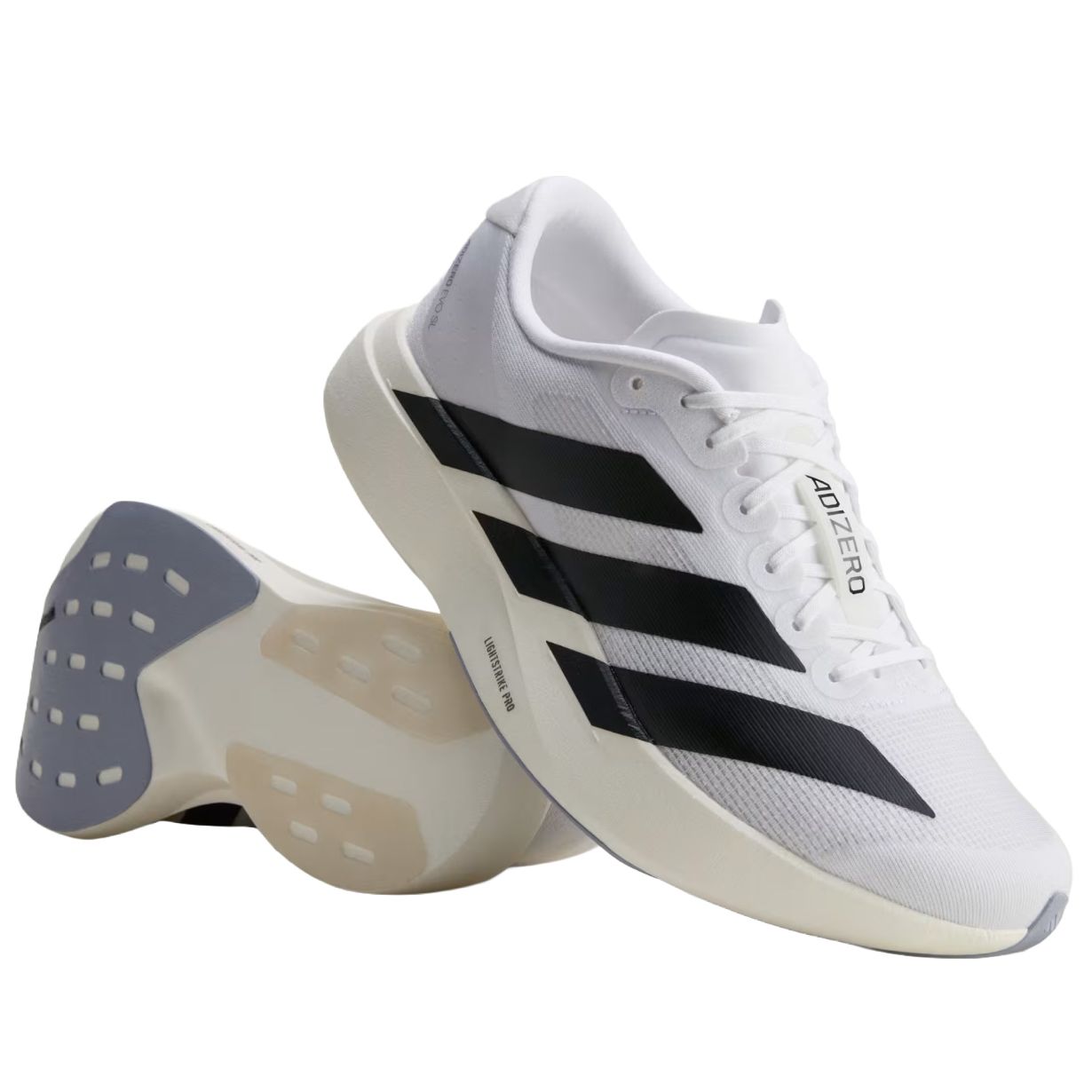 Men's adidas Adeizero Evo SL