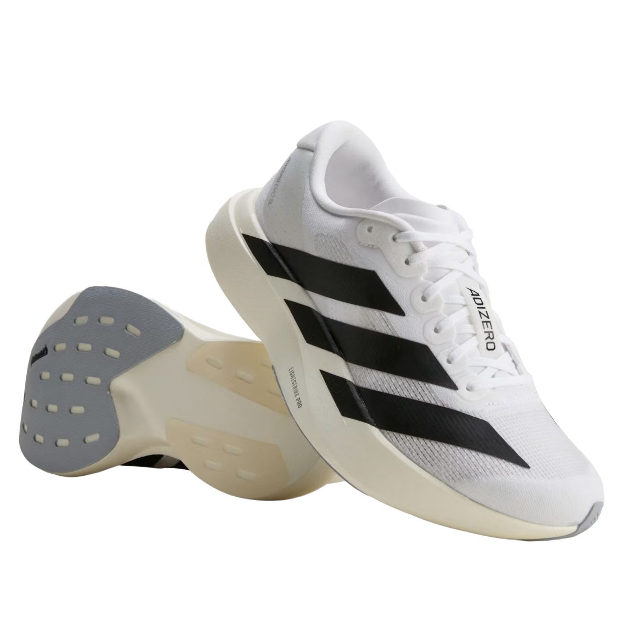 Women's adidas Adizero Evo SL