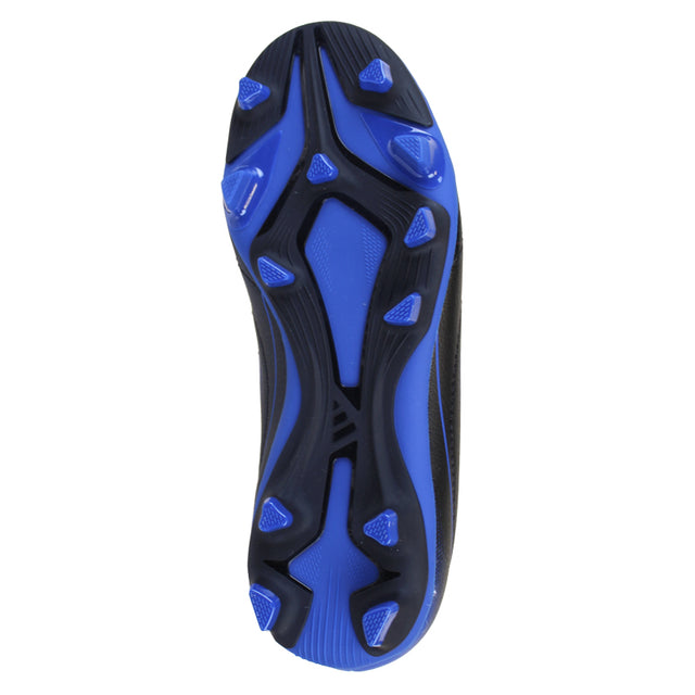Youth adidas Goletto IX GS FG Soccer Cleats