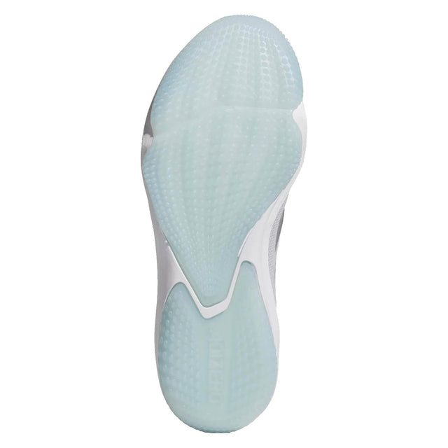 Men's adidas Adizero Impact Turf 2.0 Baseball Cleat