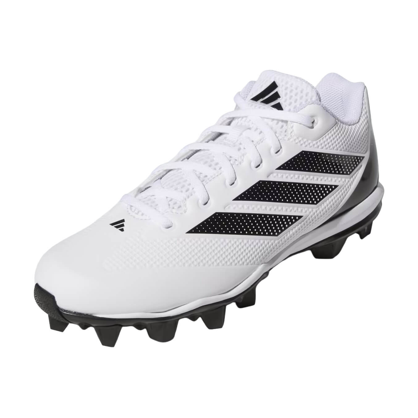 Men's Adizero Impact 2.0 Molded Baseball Cleats