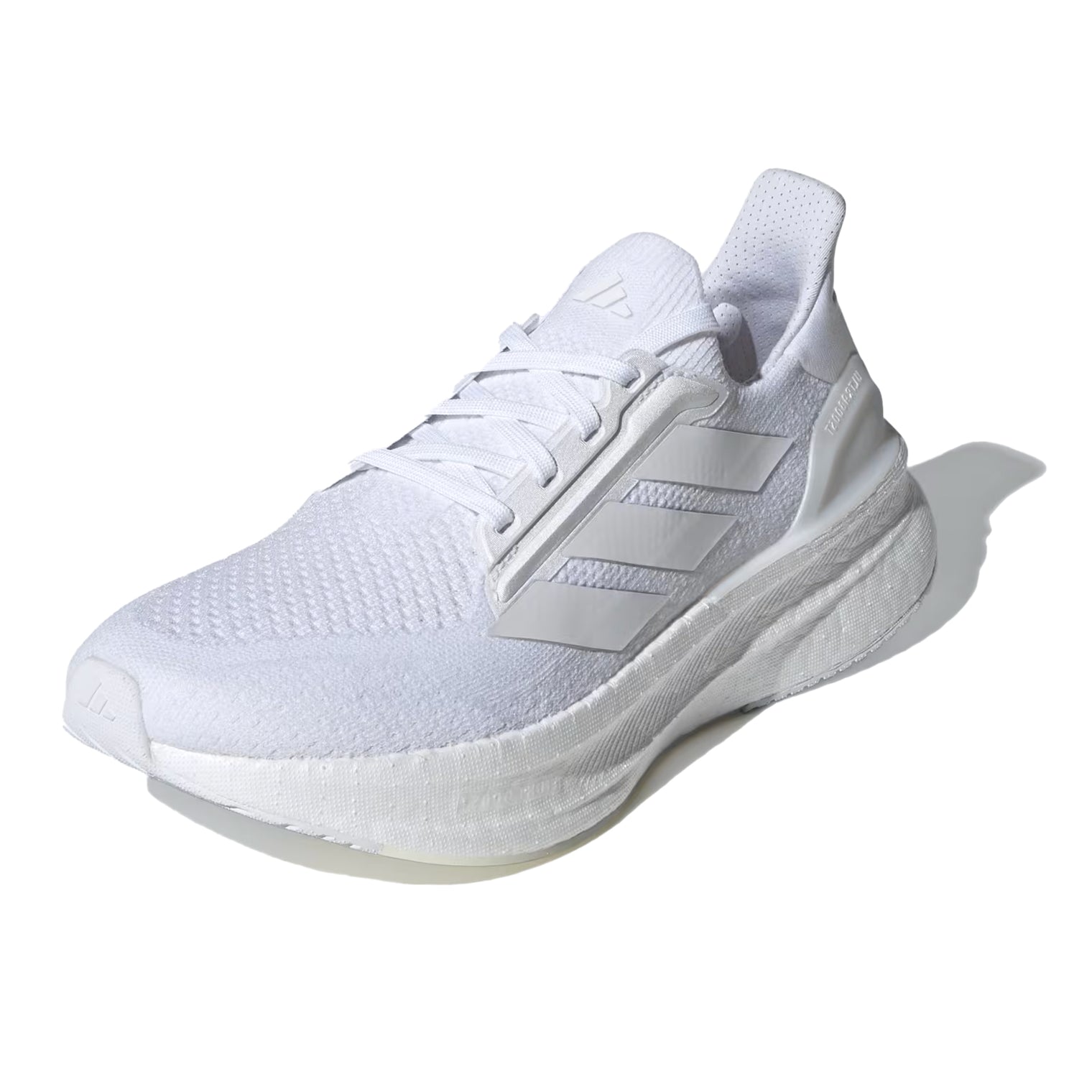 Men's adidas Ultraboost 5X
