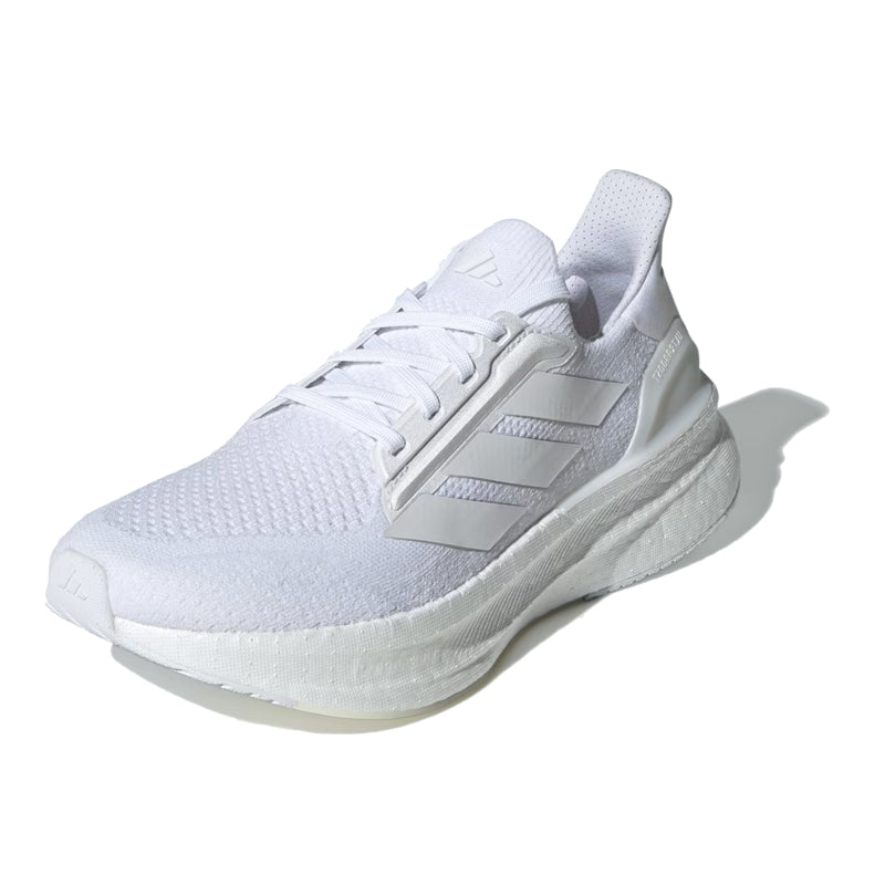 Women's adidas Ultraboost 5X