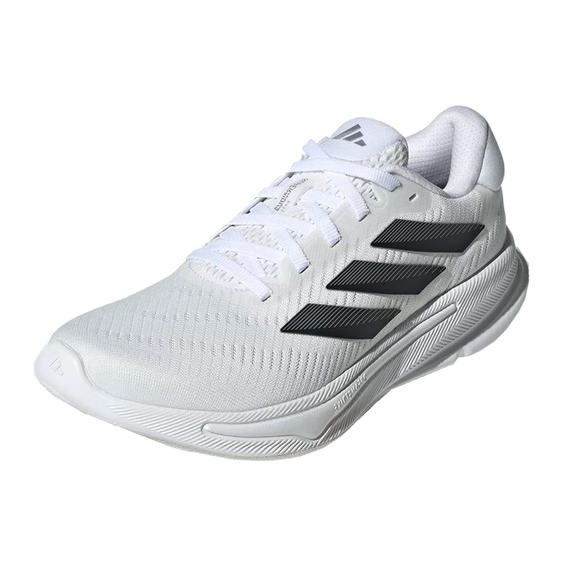Men's adidas Supernova Ease