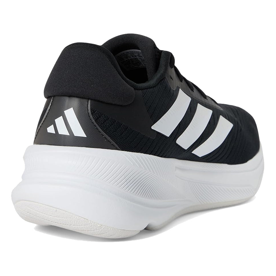Men's adidas Supernova Ease