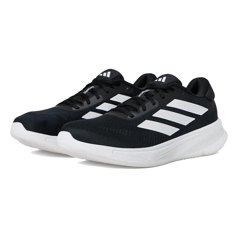 Men's adidas Supernova Ease