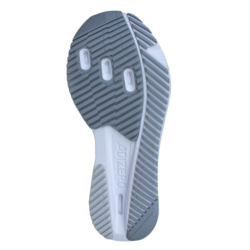 Women's adidas Adizero SL2